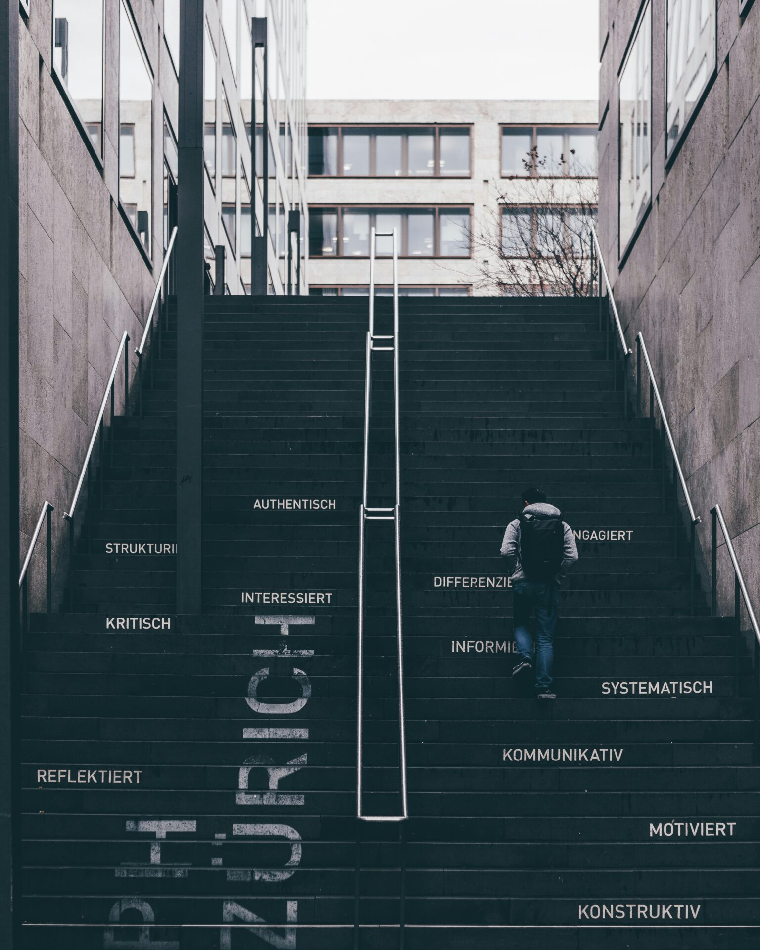 Online PR Schweiz Zürich Marketing 2026