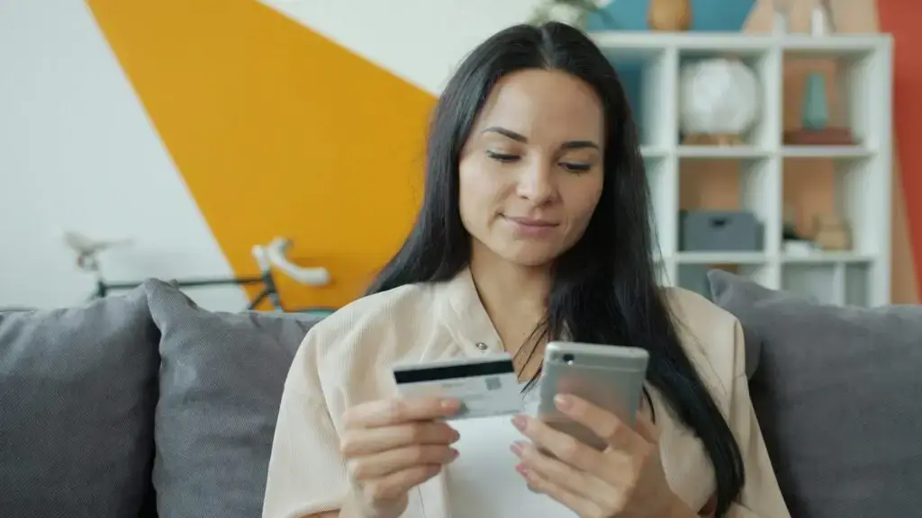 Digitale Finanz App Säule 3a Mobile Banking