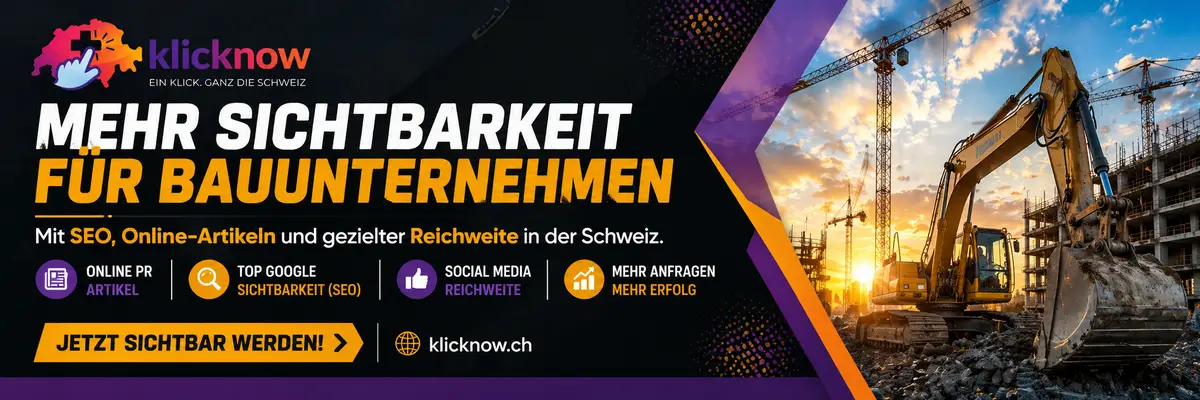 Bauimpact