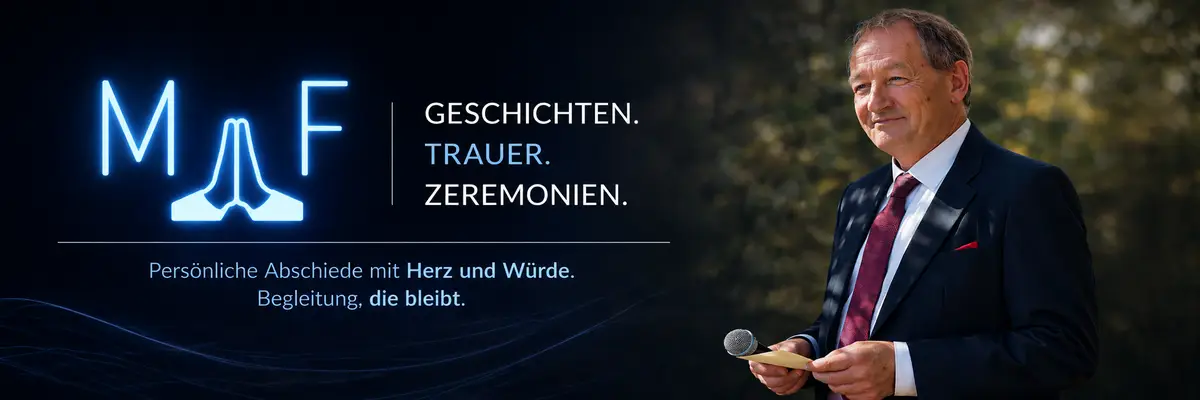 Markus Flückiger