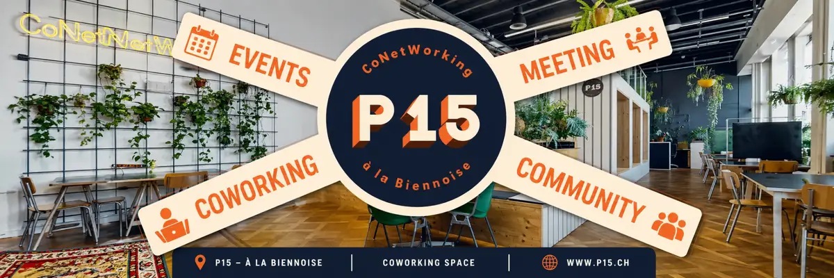 P15