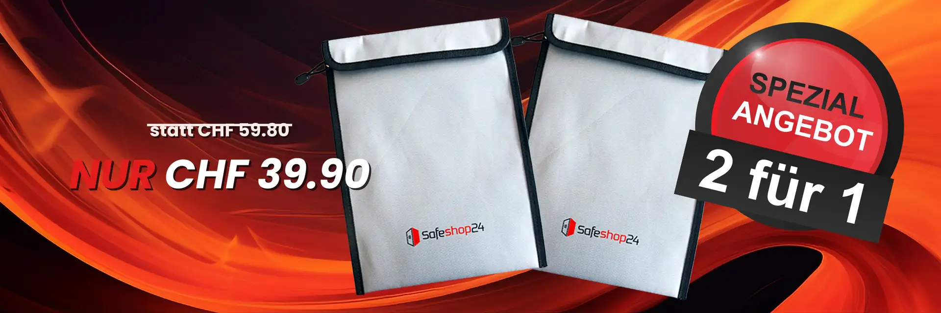 Safeshop24