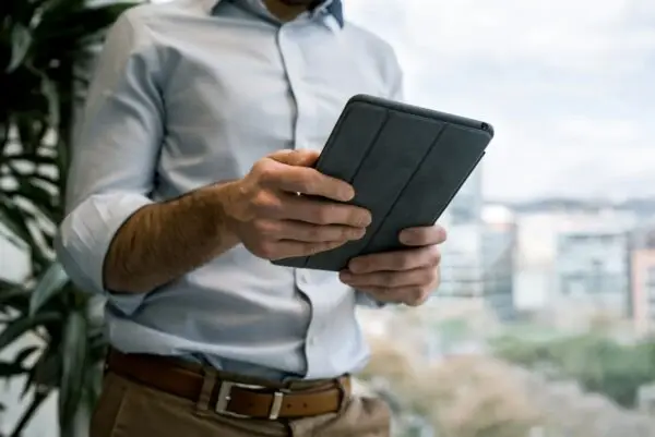 Neue Regeln in der Schweiz werden digital umgesetzt